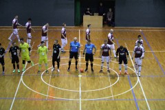 IMG_7872 IMG_7872