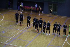 IMG_7873 IMG_7873