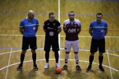 IMG_7879 IMG_7879