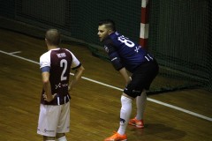 IMG_7881 IMG_7881