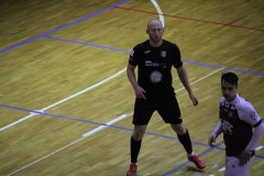 IMG_7882 IMG_7882
