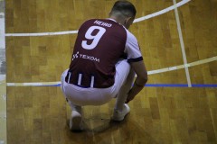 IMG_7885 IMG_7885