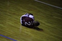 IMG_7887 IMG_7887