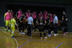 IMG_7892 IMG_7892