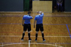 IMG_7893 IMG_7893
