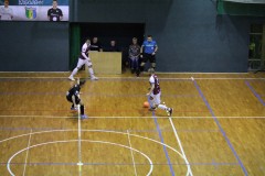 IMG_7895 IMG_7895