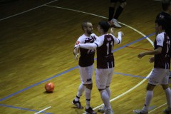 IMG_7899 IMG_7899