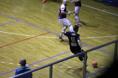 IMG_7902 IMG_7902