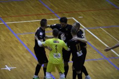 IMG_7907 IMG_7907