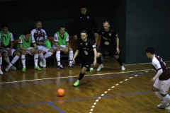 IMG_7912 IMG_7912