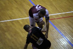 IMG_7914 IMG_7914