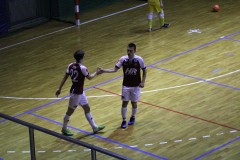 IMG_7923 IMG_7923