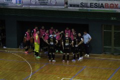 IMG_7925 IMG_7925