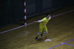 IMG_7934 IMG_7934