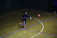 IMG_7949 IMG_7949