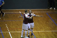 IMG_7957 IMG_7957