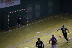 IMG_7967 IMG_7967