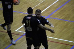 IMG_7975 IMG_7975