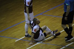 IMG_7985 IMG_7985