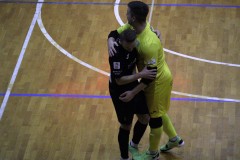 IMG_7989 IMG_7989