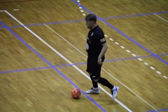IMG_8003 IMG_8003