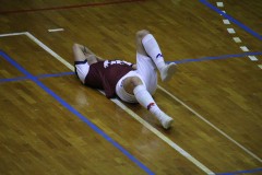 IMG_8009 IMG_8009