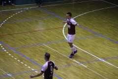 IMG_8015 IMG_8015