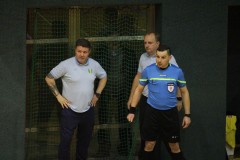 IMG_8022 IMG_8022