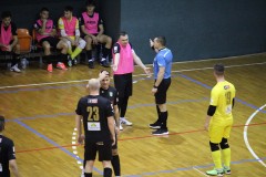 IMG_8029 IMG_8029