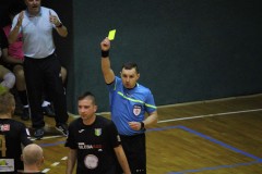IMG_8030 IMG_8030