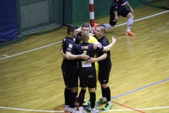 IMG_8042 IMG_8042