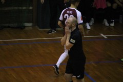 IMG_8044 IMG_8044