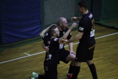 IMG_8051 IMG_8051