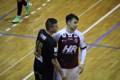 IMG_8058 IMG_8058