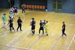 IMG_8062 IMG_8062