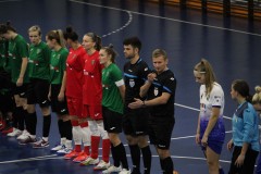 IMG_9764 IMG_9764