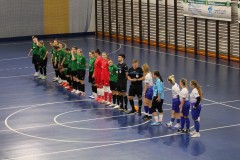 IMG_9766 IMG_9766
