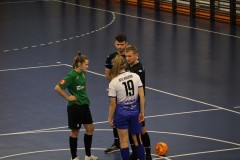 IMG_9768 IMG_9768