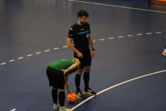 IMG_9769 IMG_9769