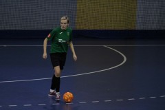 IMG_9772 IMG_9772