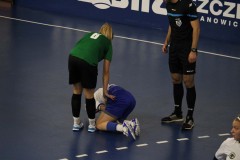IMG_9773 IMG_9773