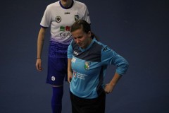 IMG_9774 IMG_9774
