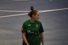 IMG_9778 IMG_9778