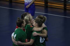 IMG_9785 IMG_9785