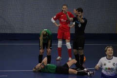 IMG_9795 IMG_9795