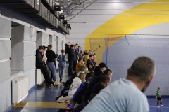 IMG_9797 IMG_9797
