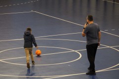 IMG_9799 IMG_9799