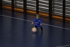 IMG_9805 IMG_9805