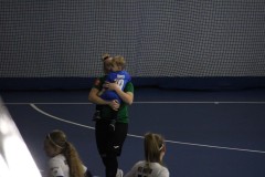 IMG_9810 IMG_9810
