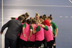 IMG_9816 IMG_9816